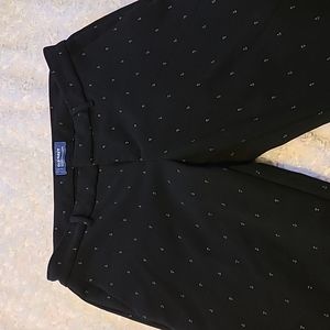 Old Navy Harper Pants